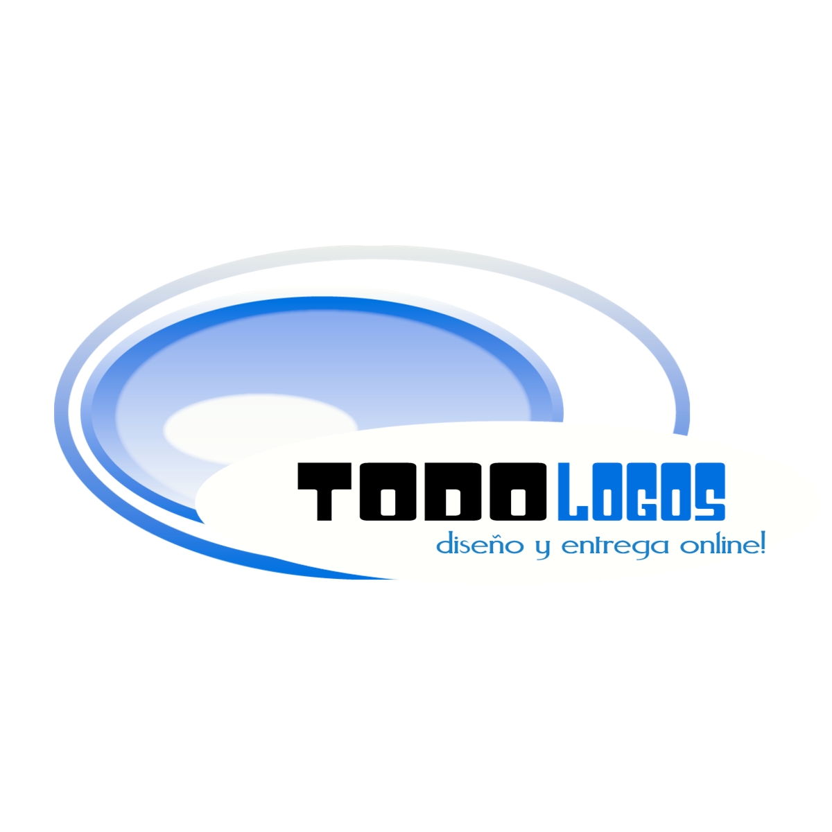 Todo Logos