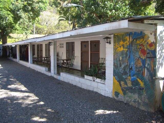 Cabinas de ducha zona sur