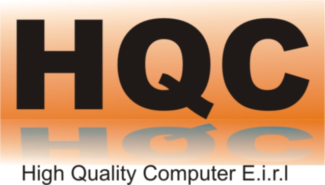 High QualityComputer