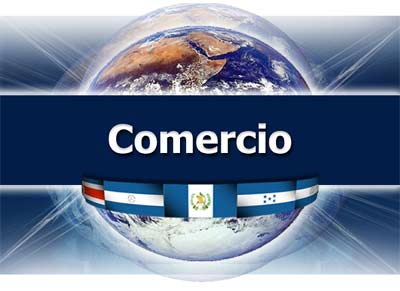 Compraventa RD