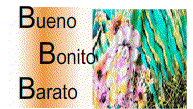 BBB