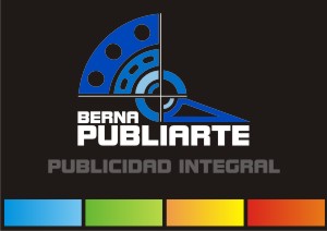 TIENDA TERRITORIO PAINTBALL