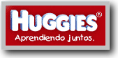 PAÑALERA CAMPANITA
