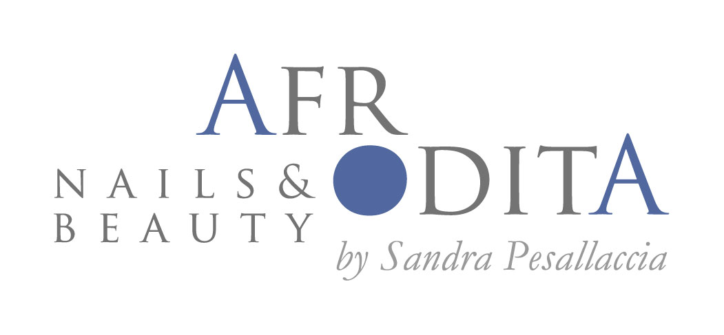 AFRODITA Nails & Beauty 