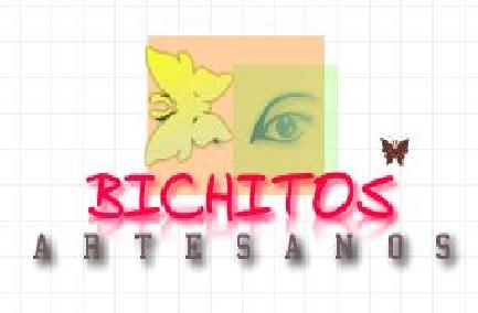 EL BICHI RINCÓN