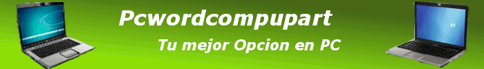 PCWORDCOMPUPAR