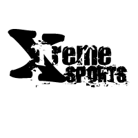 EXTREME SPORT