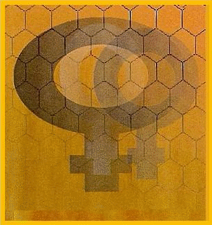 ApiculturaSostenible