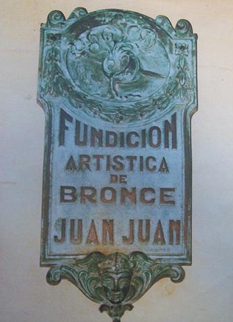 Fundicion-Artistica-Bronce-JJ