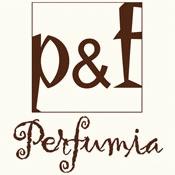 Perfumia de El-Ahorrador