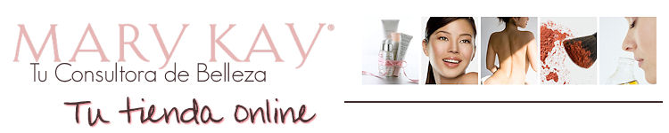 Mary Kay® Barcelona - Tienda Online -