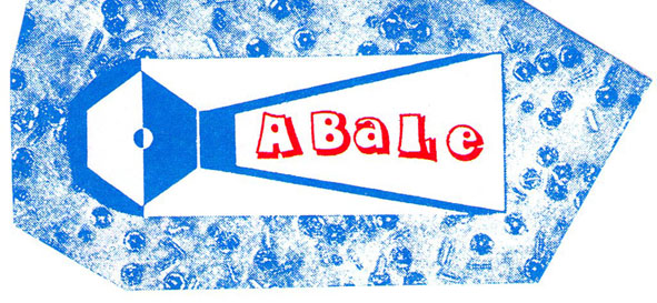  Abalorios *Abale*