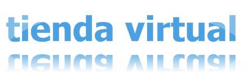tiendavirtualmtx