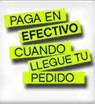 CATALOGO   CYZONE