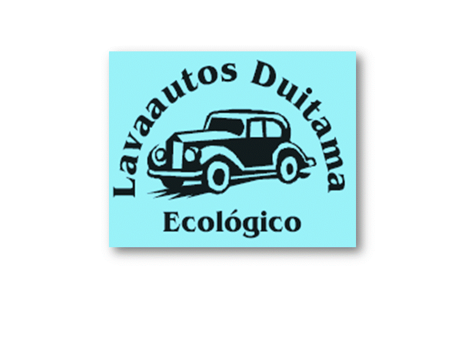 LAVA AUTOS DUITAMA
