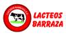 lacteos barraza
