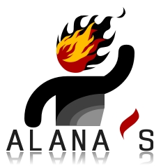 Alana´s