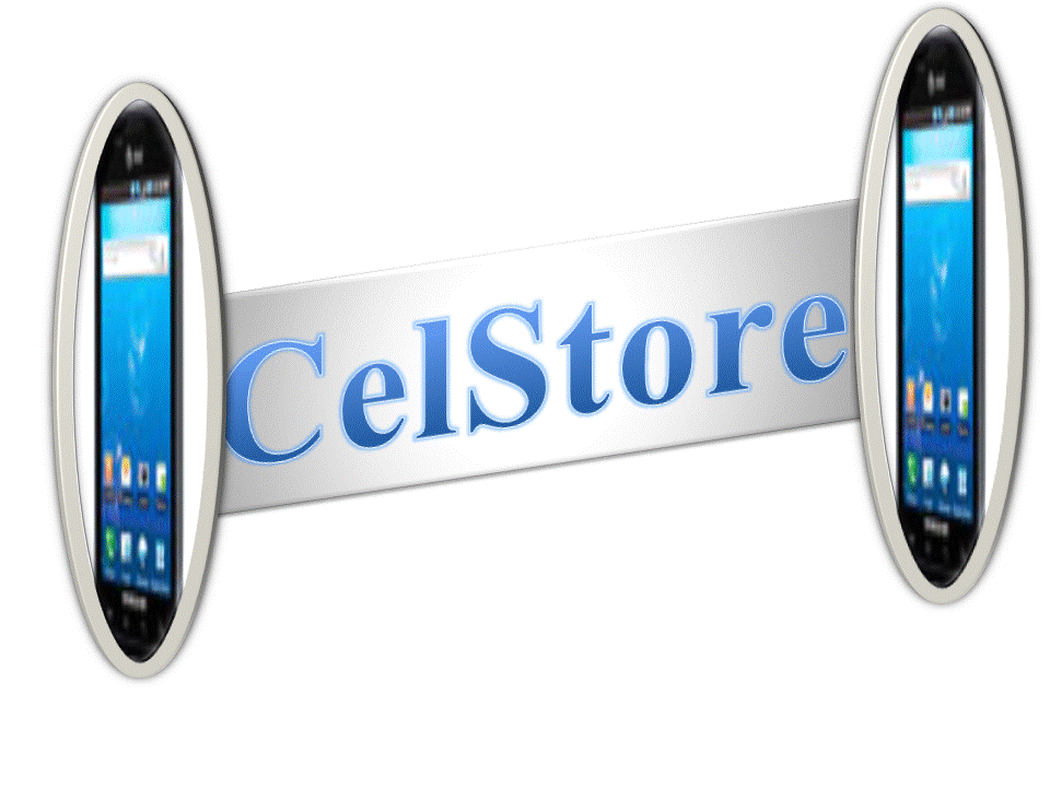 CelStore