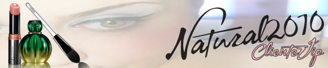 Natural 2010 