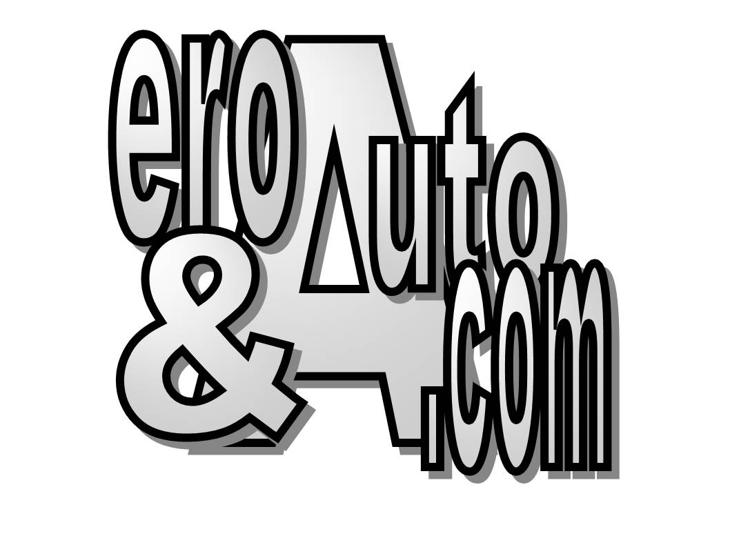 aeroyauto.com