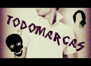 ¡¡TODO MARCAS!!