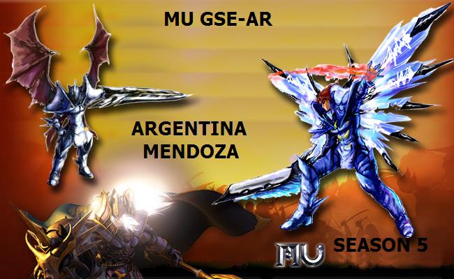 MU COM AR mu com ar:
