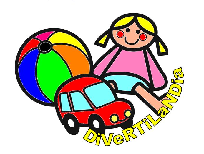 DiVeRTiLaNDia