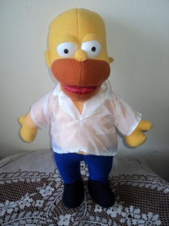 Homero
