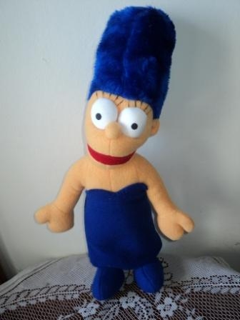 Marge