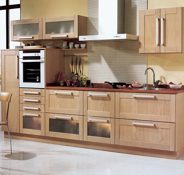 Muebles De Cocinas En Sevilla. Stunning Muebles De Cocina Sevilla ... Muebles De Cocinas En Sevilla. Stunning Muebles De Cocina Sevilla ...