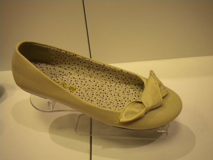 S.Beige391