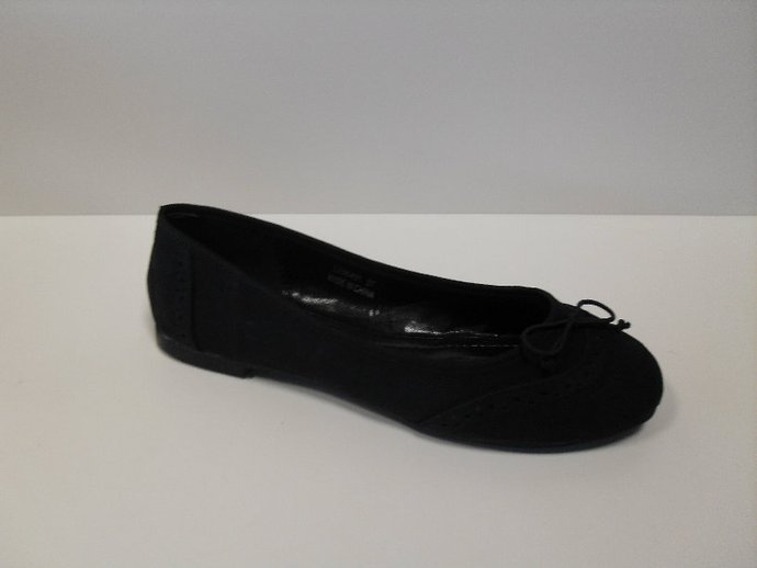 S.Negro987