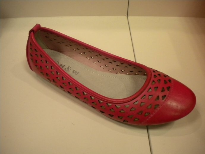 S.Fuxia769