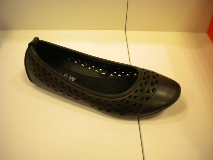 S.Negro769