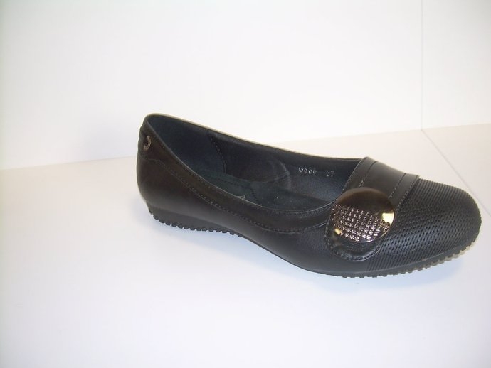 S.Negro113