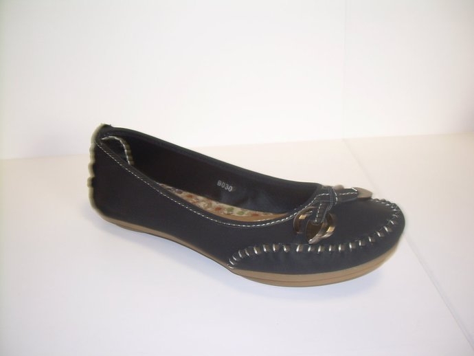 S.Negro896