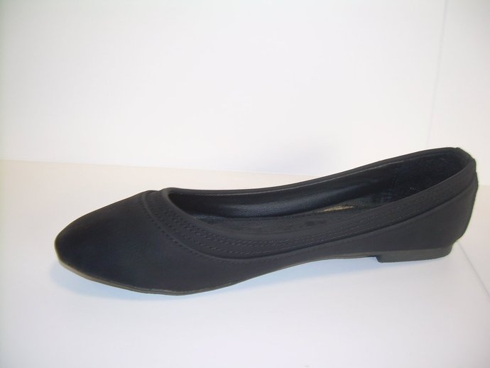 S.Negro92345