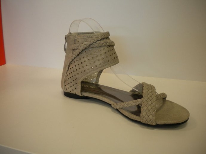 4897 Gris