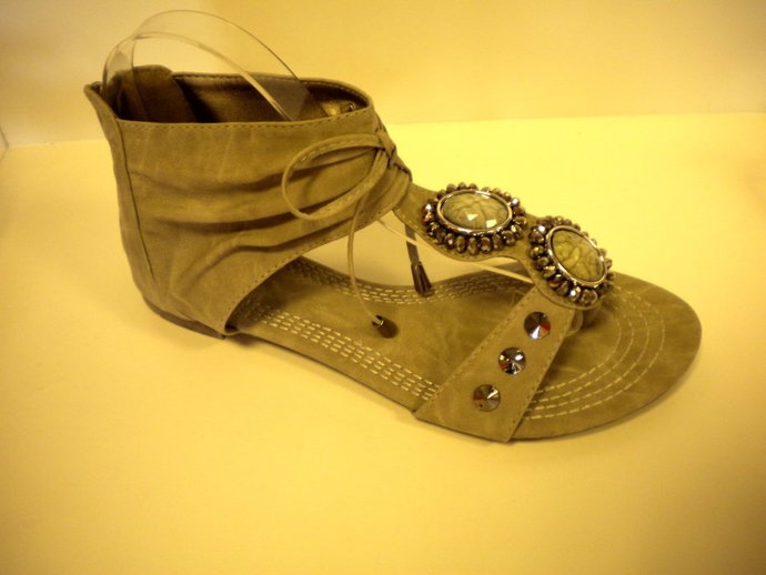 9418 Gris