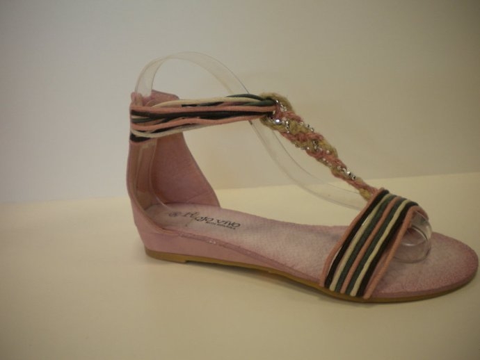964798 Rosa