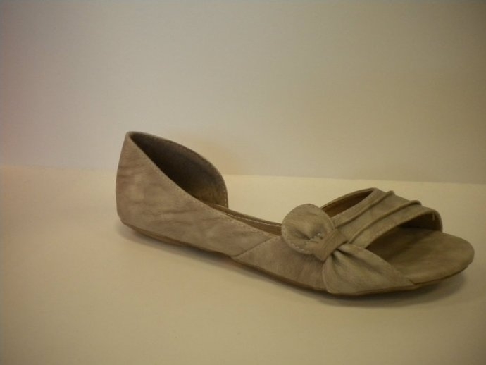 3257 Beige
