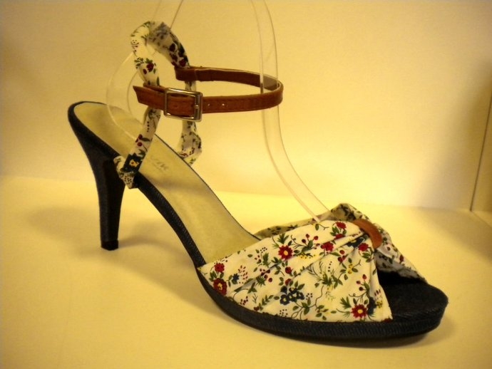 2464 Blanco Flores