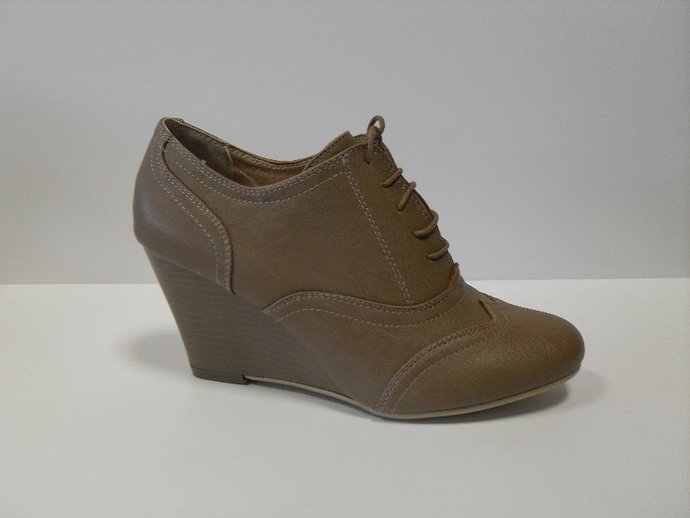 24656 Beige