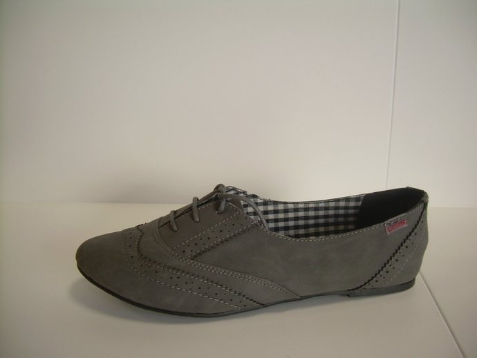 QT23 Gris