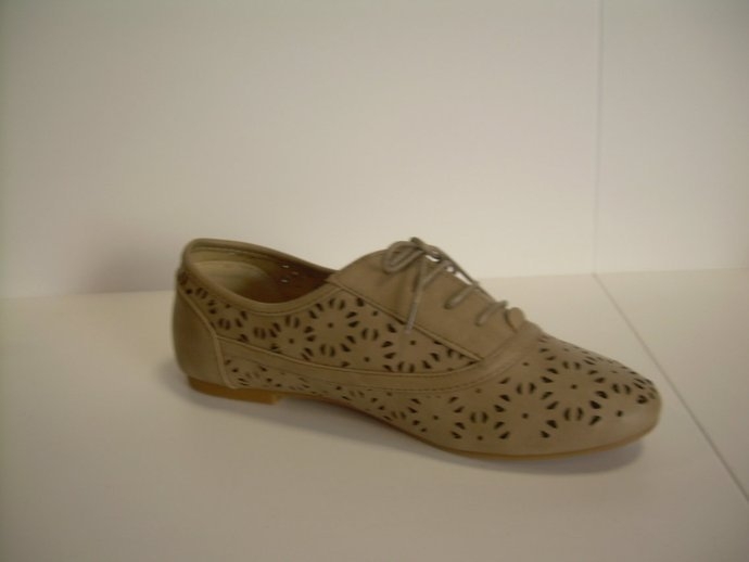 JLHA Beige