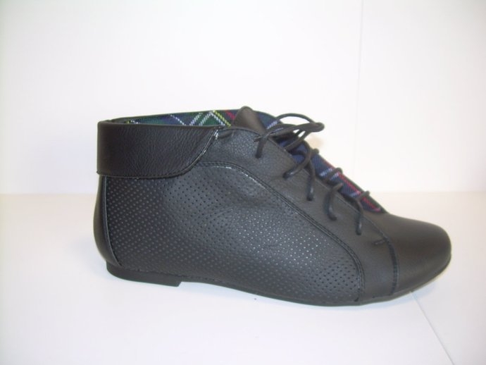 JNG67 Negro