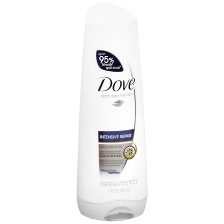 dove damange therapy sha / aco x 200