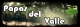 Papas del Valle
