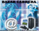 Bazar Cabrera