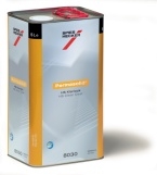 Permasolid Barniz  HS 8030 5L